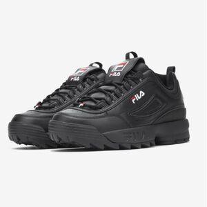 Fila Distuptor II Sneakers